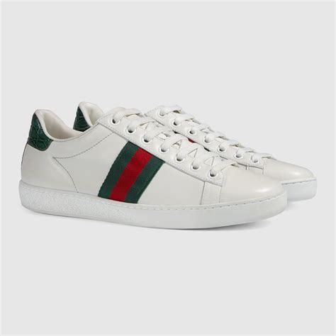 gucci shoes sale women|gucci shoes women sale clearance.